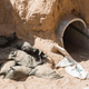 Illustration for article titled Is This The Incredibly Creepy Noise Of Hamas Burrowing Beneath Your House?